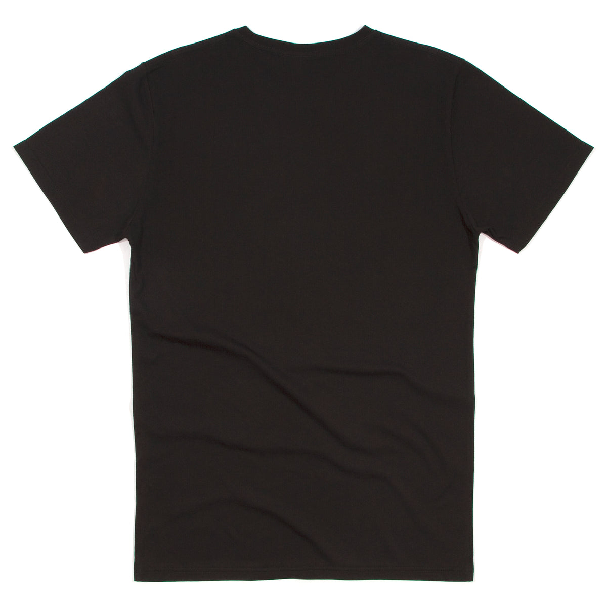 Chopper Tee Unite Clothing Co.