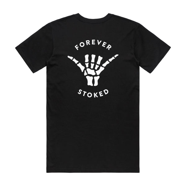 Forever Tee
