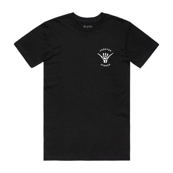 Forever Tee