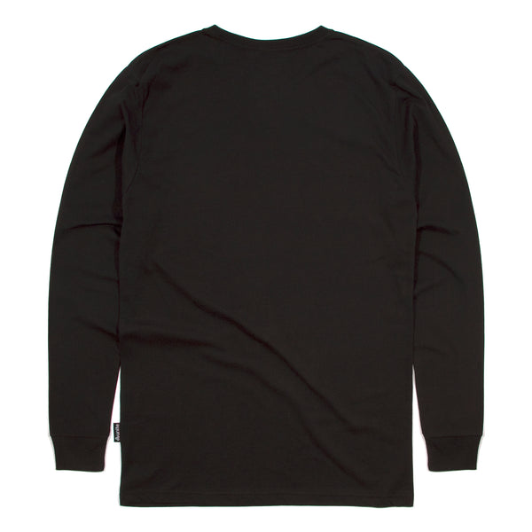 TM Long Sleeve