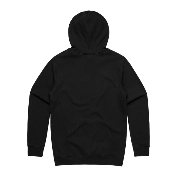 Trademark Hoodie