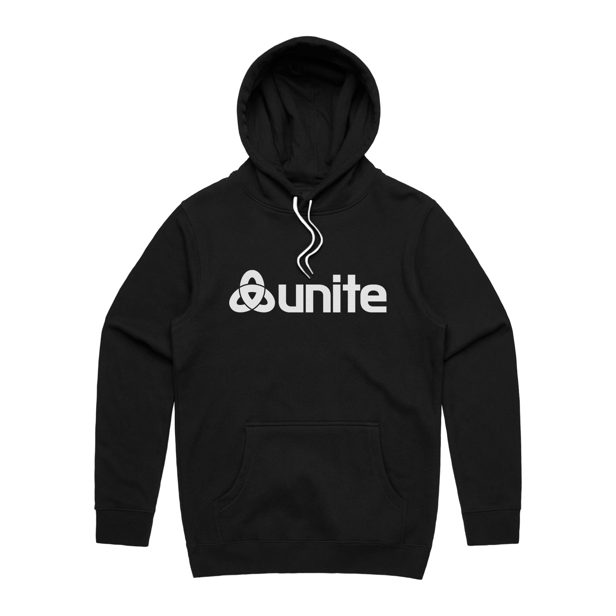 Trademark Hoodie